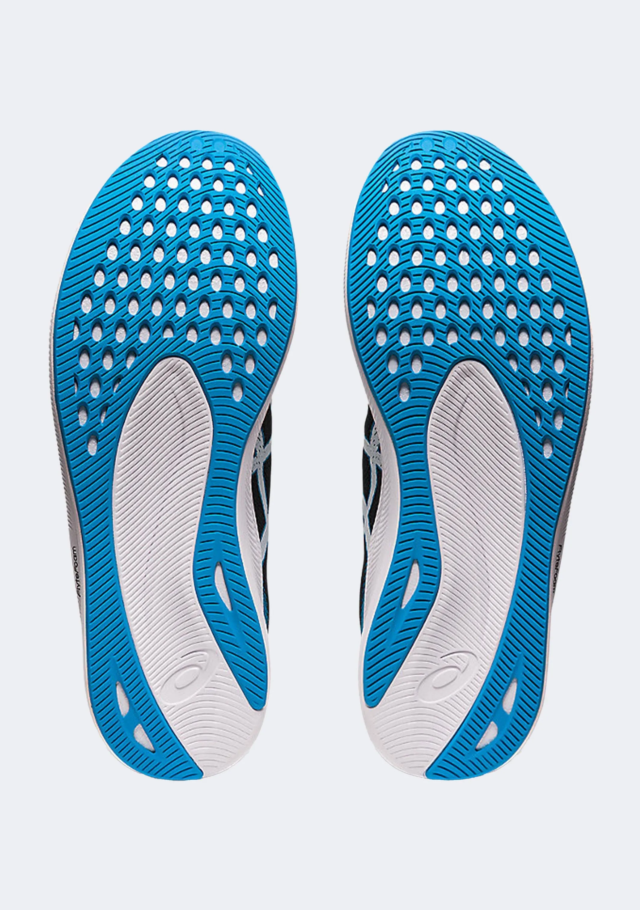 Asics Men's Hyper Speed 2 Asics Shoes