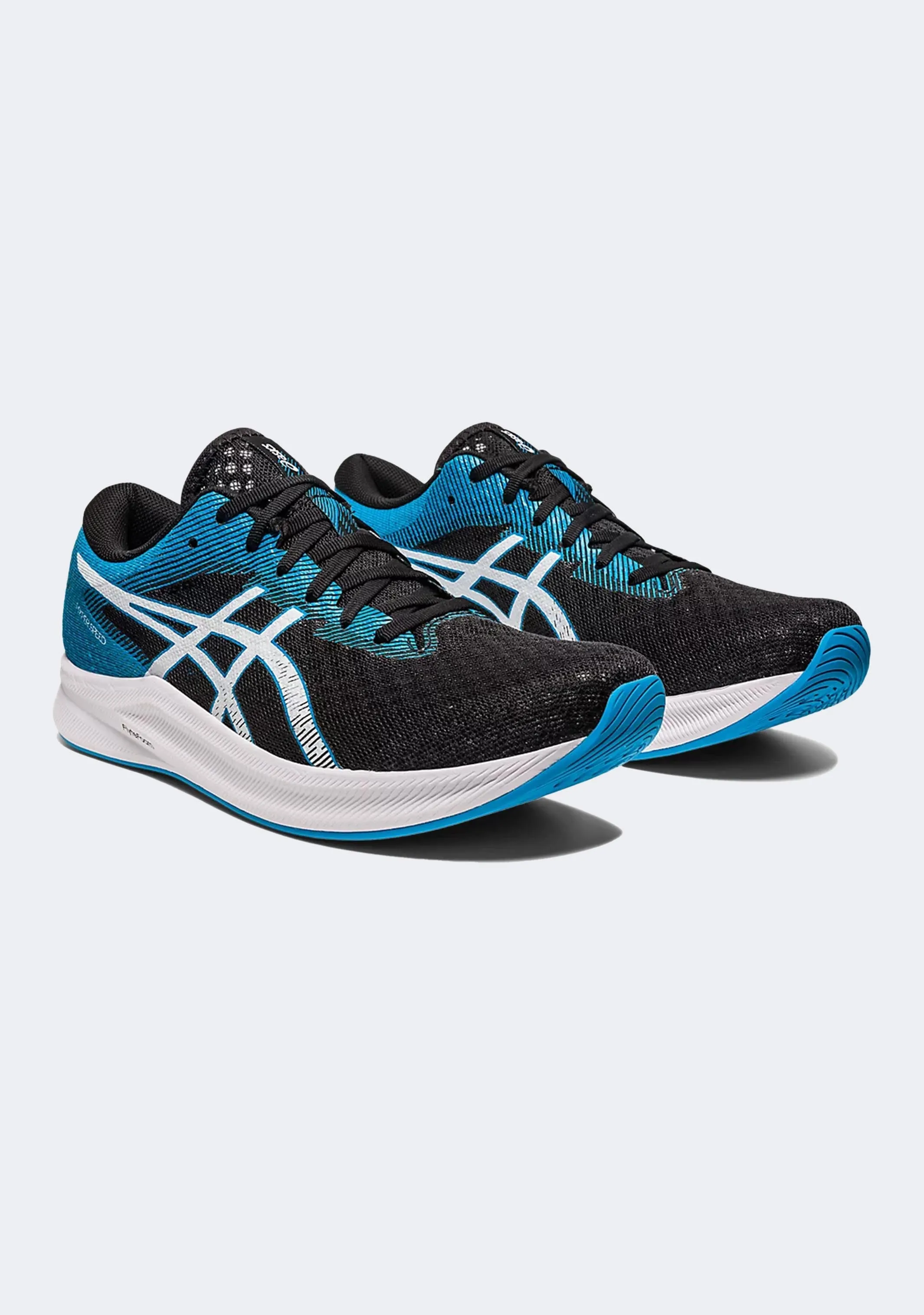 Asics Men's Hyper Speed 2 Asics Shoes