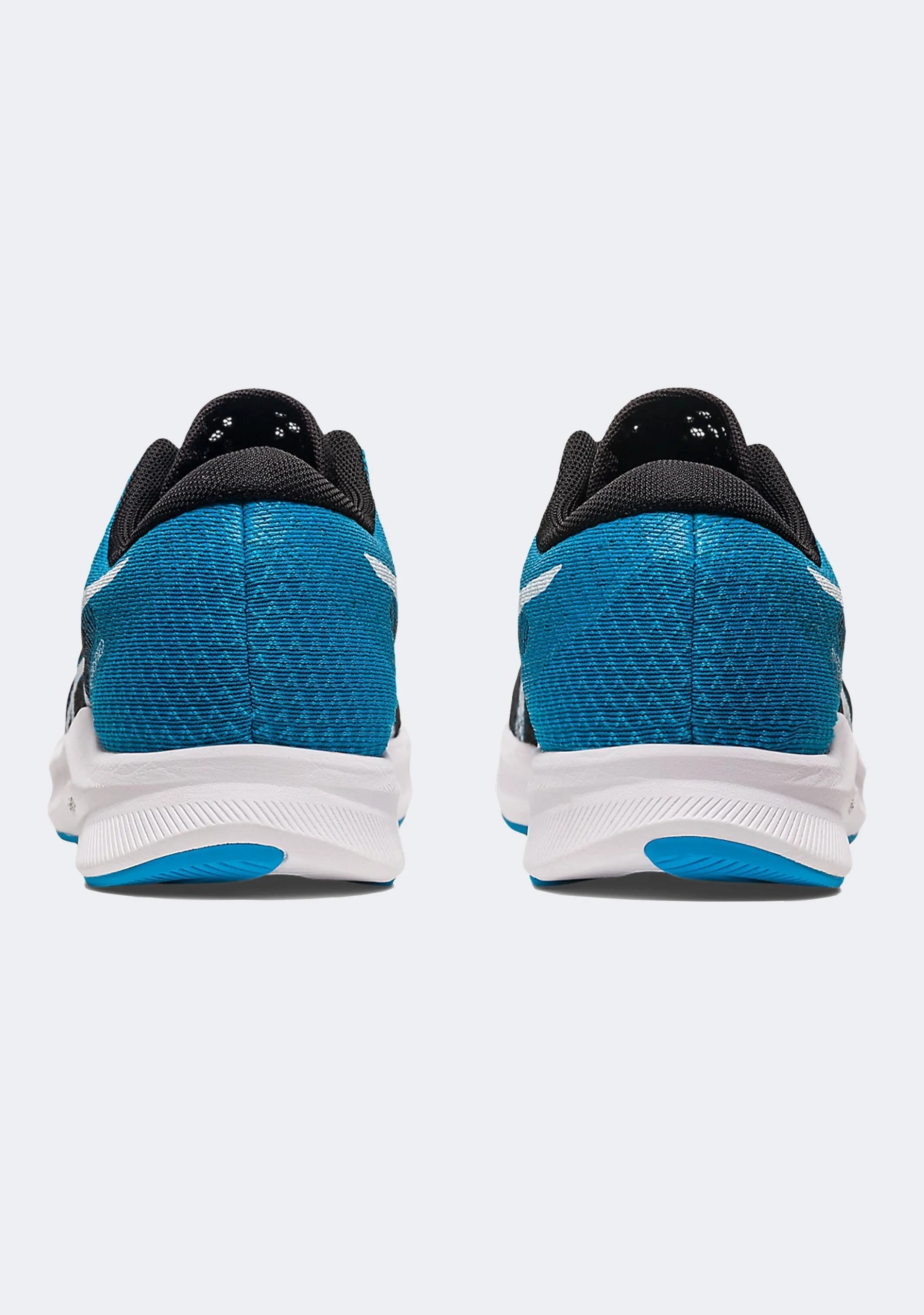 Asics Men's Hyper Speed 2 Asics Shoes