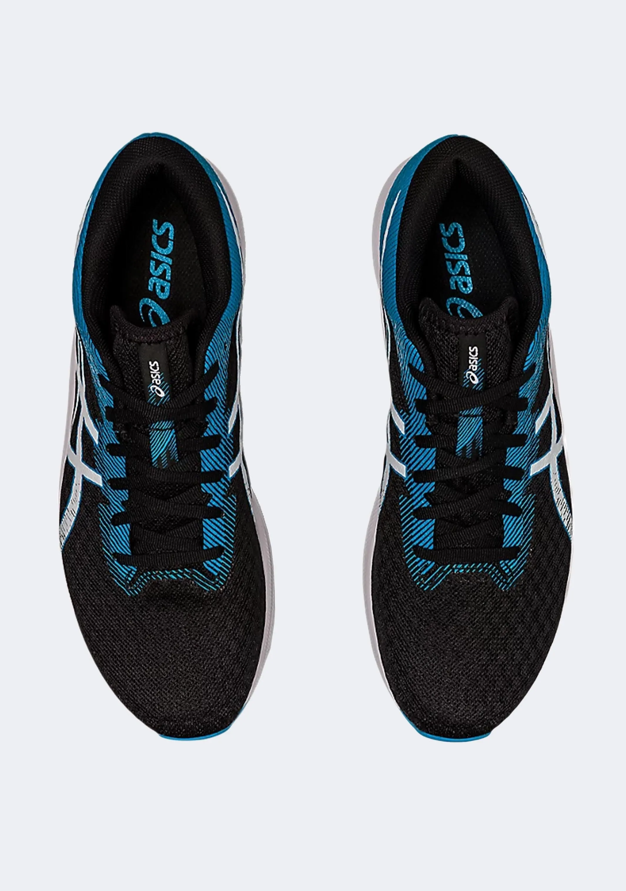 Asics Men's Hyper Speed 2 Asics Shoes