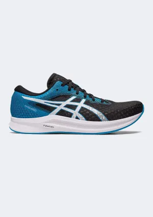 Asics Men's Hyper Speed 2 Asics Shoes