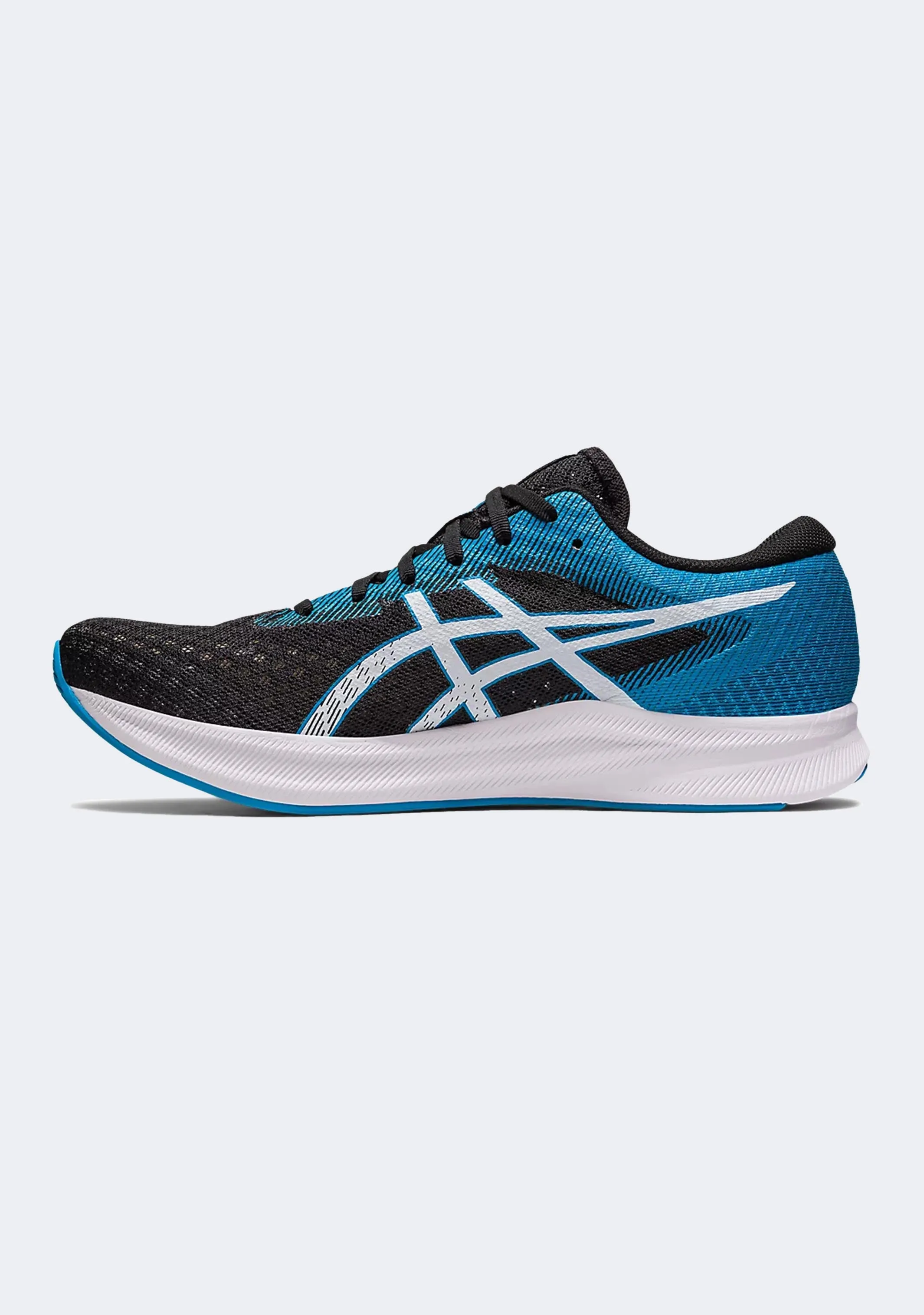 Asics Men's Hyper Speed 2 Asics Shoes