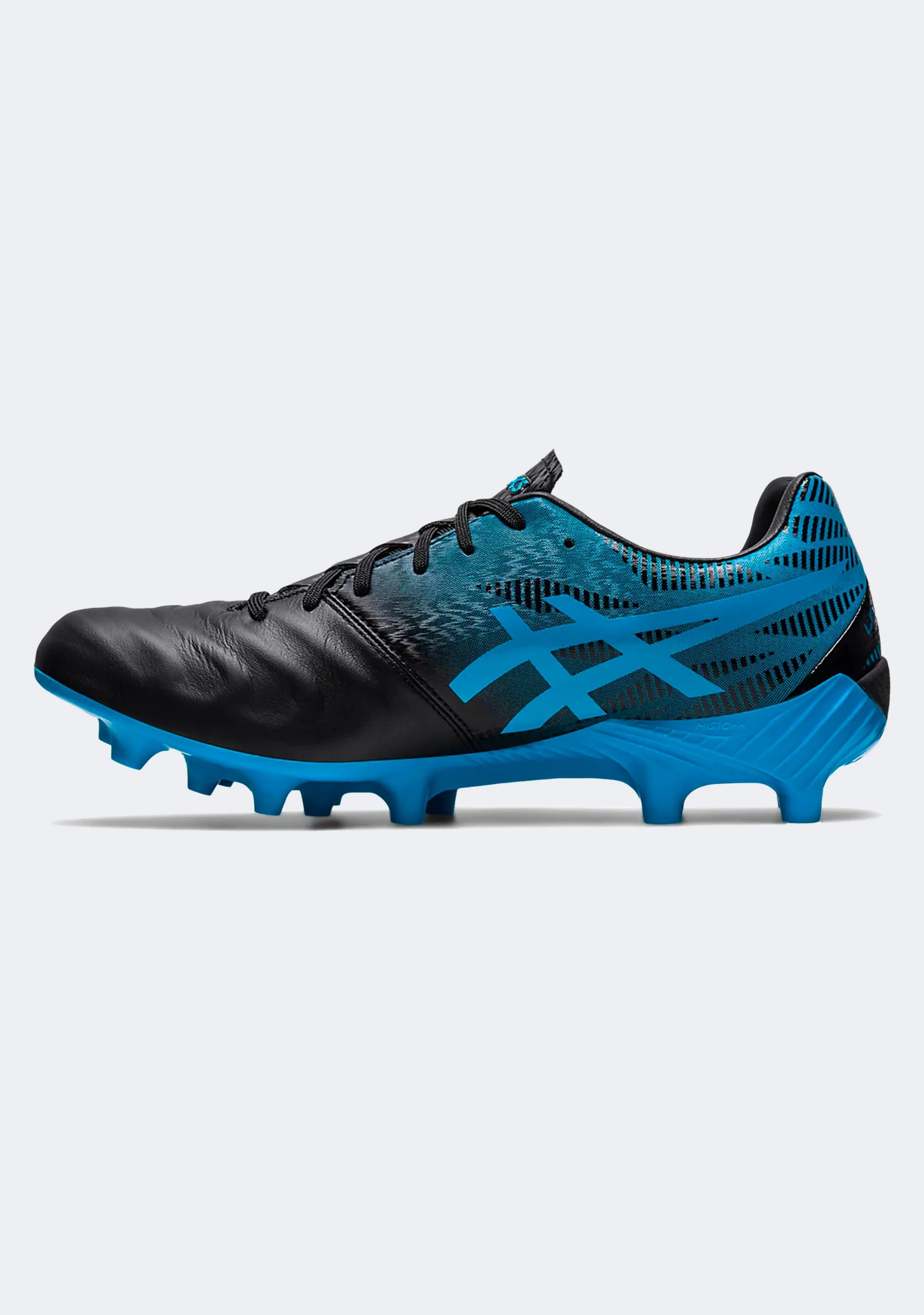 Asics Men's Lethal Tigreor IT FF Asics Shoes