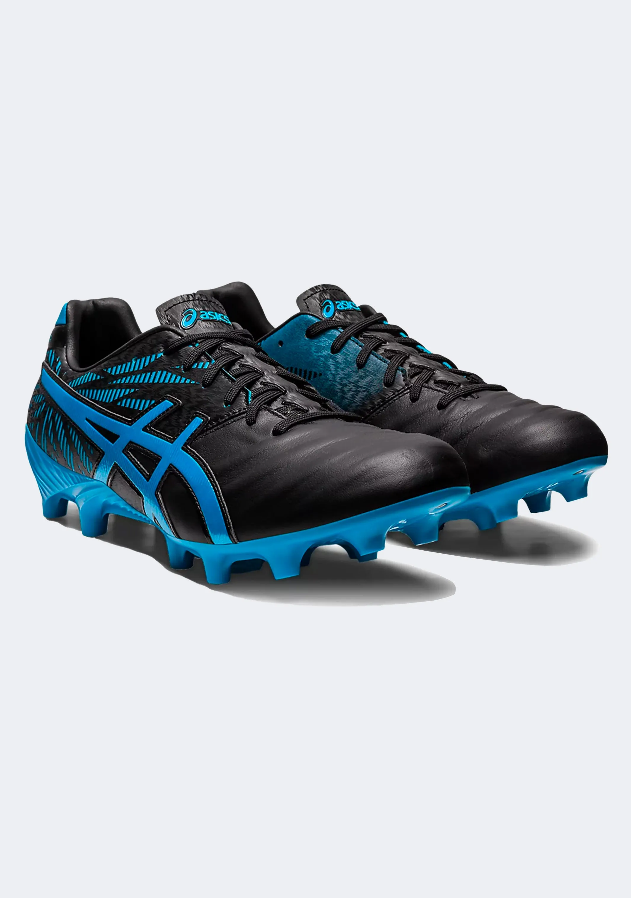 Asics Men's Lethal Tigreor IT FF Asics Shoes