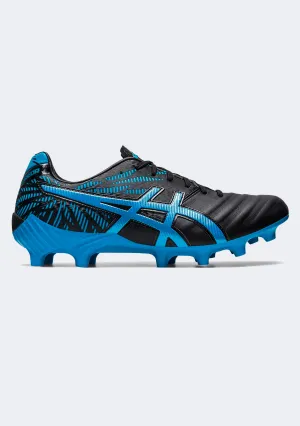 Asics Men's Lethal Tigreor IT FF Asics Shoes