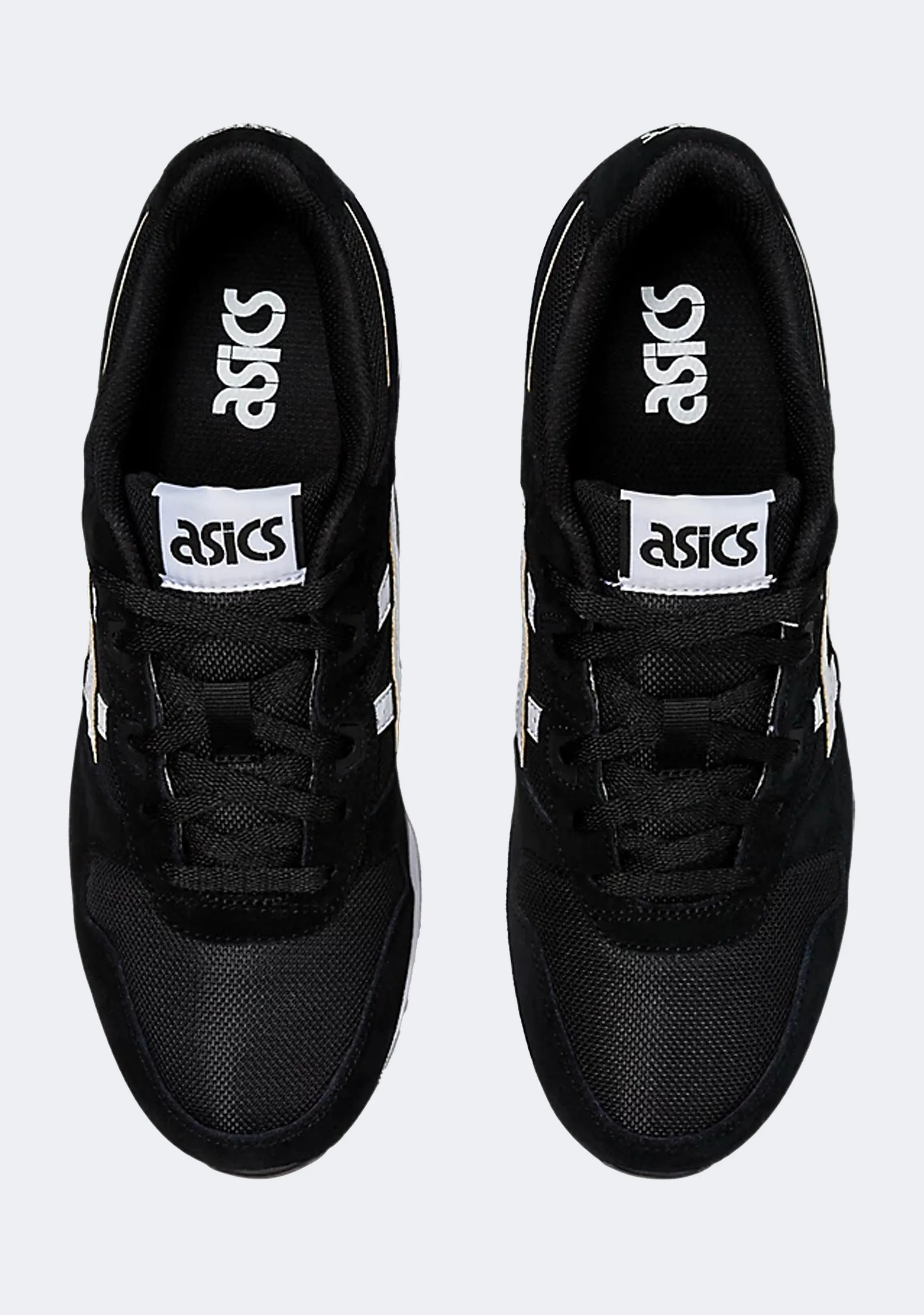 Asics Men's Lyte Classic Asics Shoes