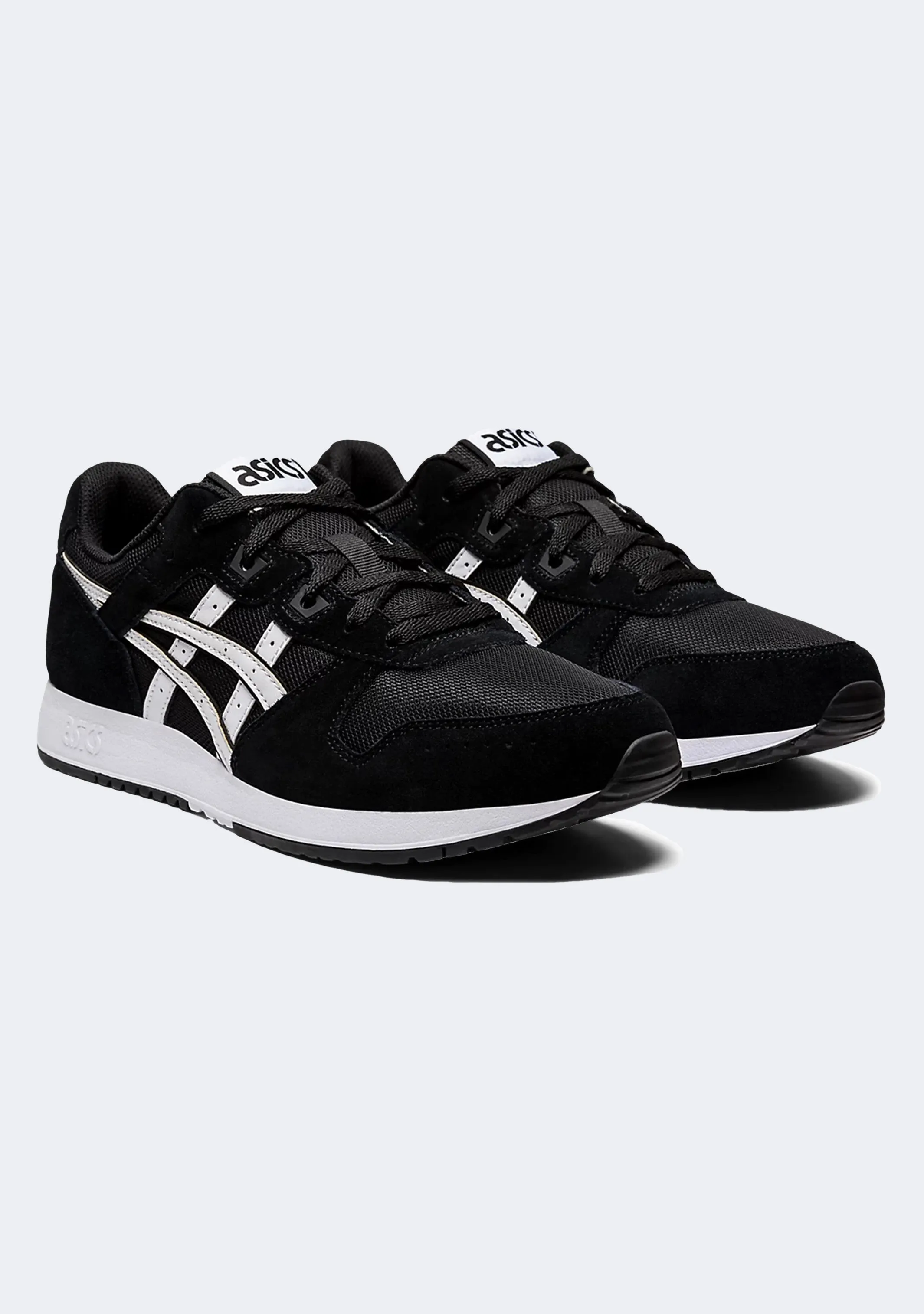 Asics Men's Lyte Classic Asics Shoes