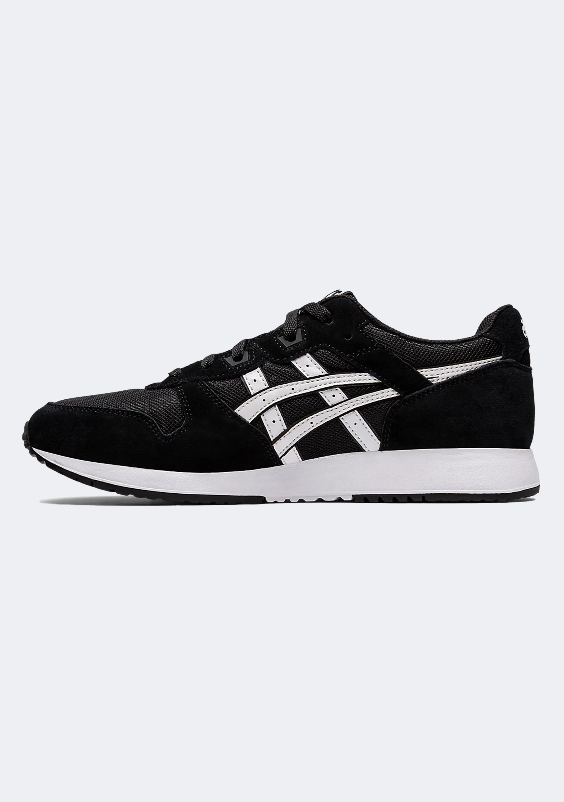 Asics Men's Lyte Classic Asics Shoes