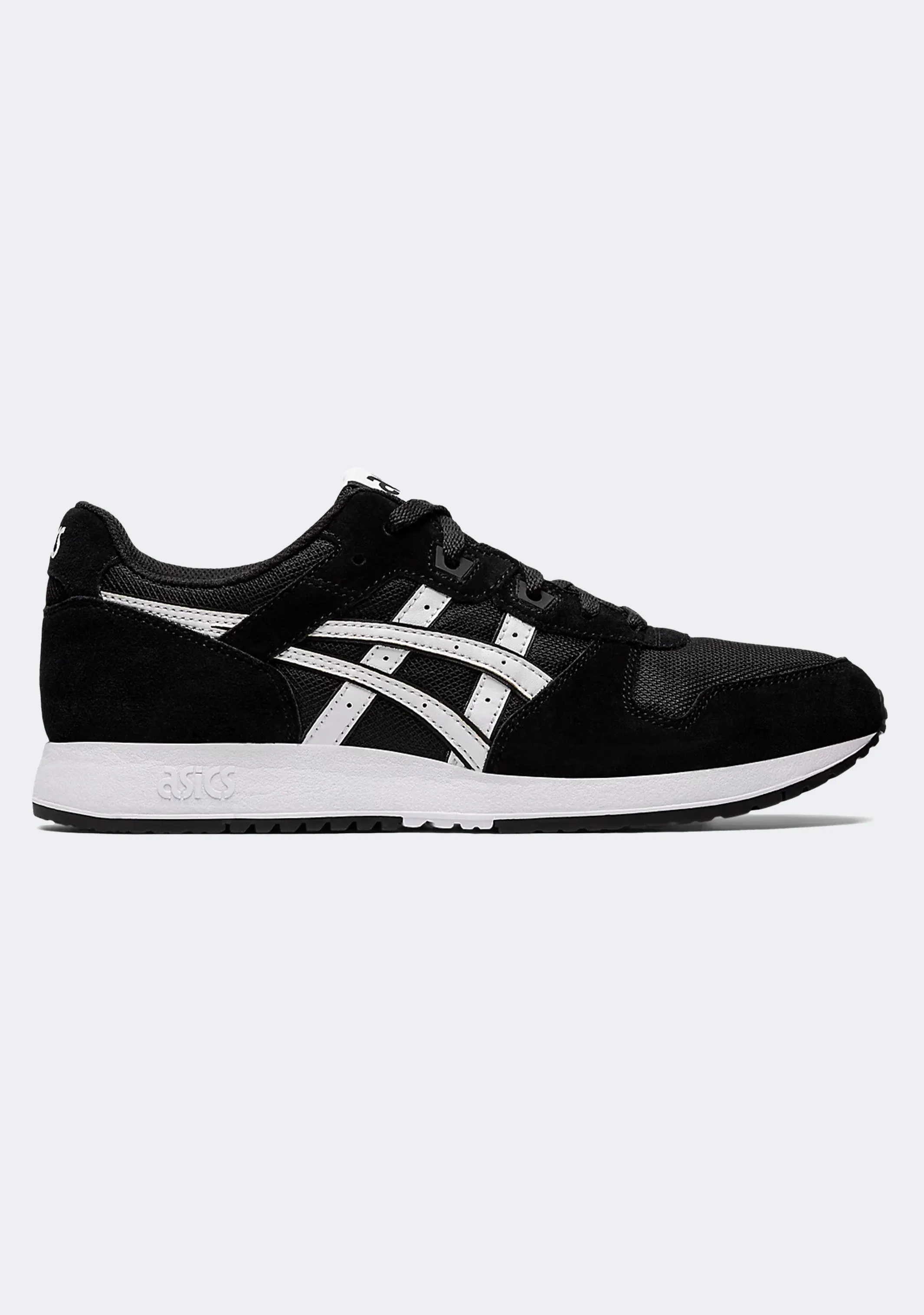 Asics Men's Lyte Classic Asics Shoes