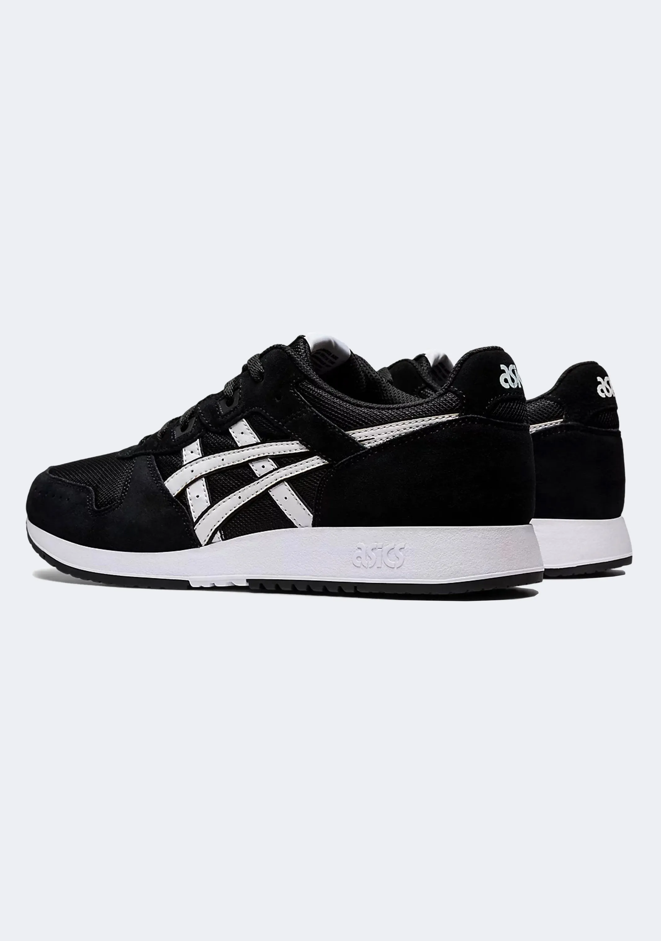 Asics Men's Lyte Classic Asics Shoes