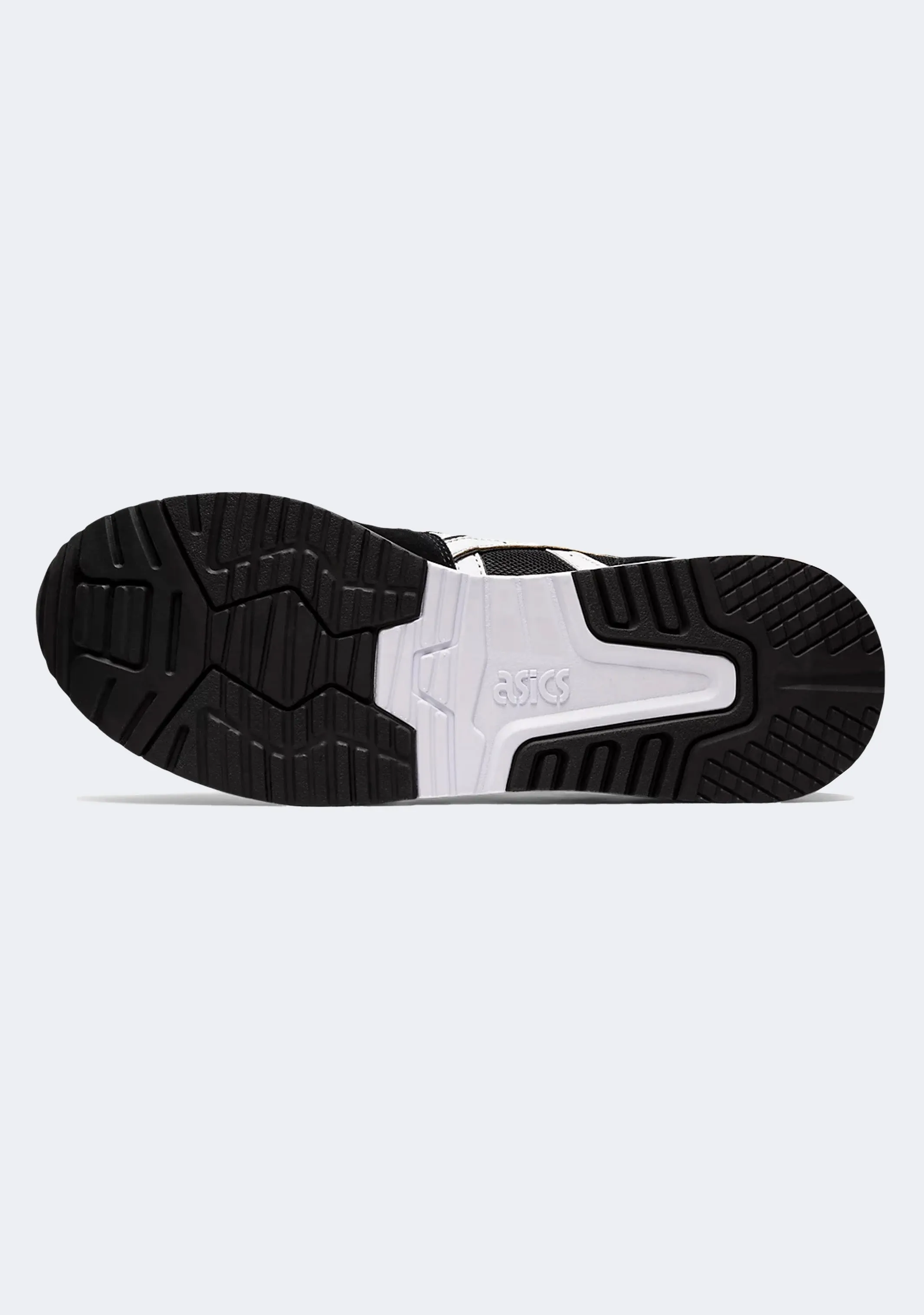 Asics Men's Lyte Classic Asics Shoes