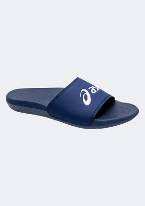 Asics Men's Slides AS003 Asics Shoes