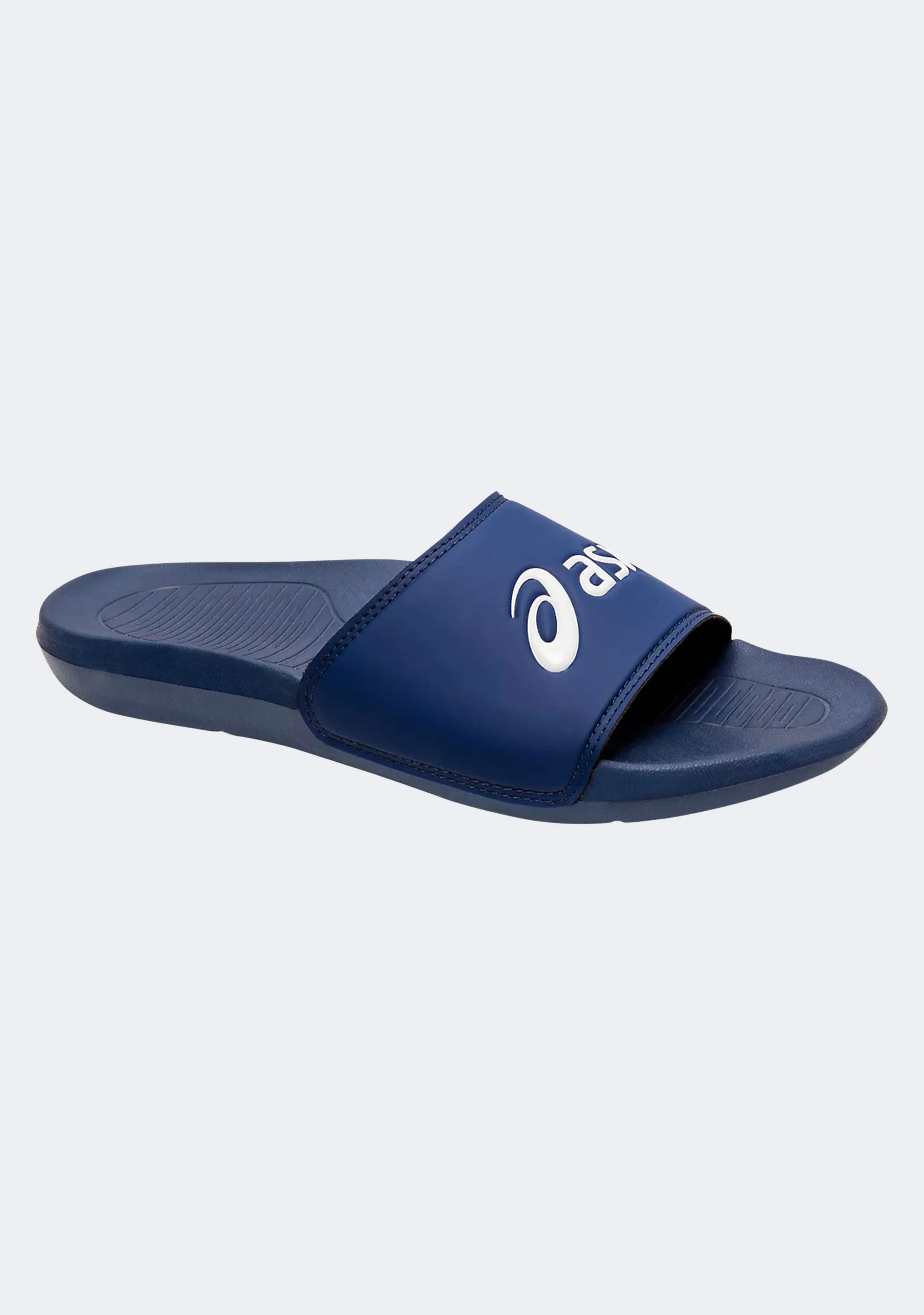 Asics Men's Slides AS003 Asics Shoes