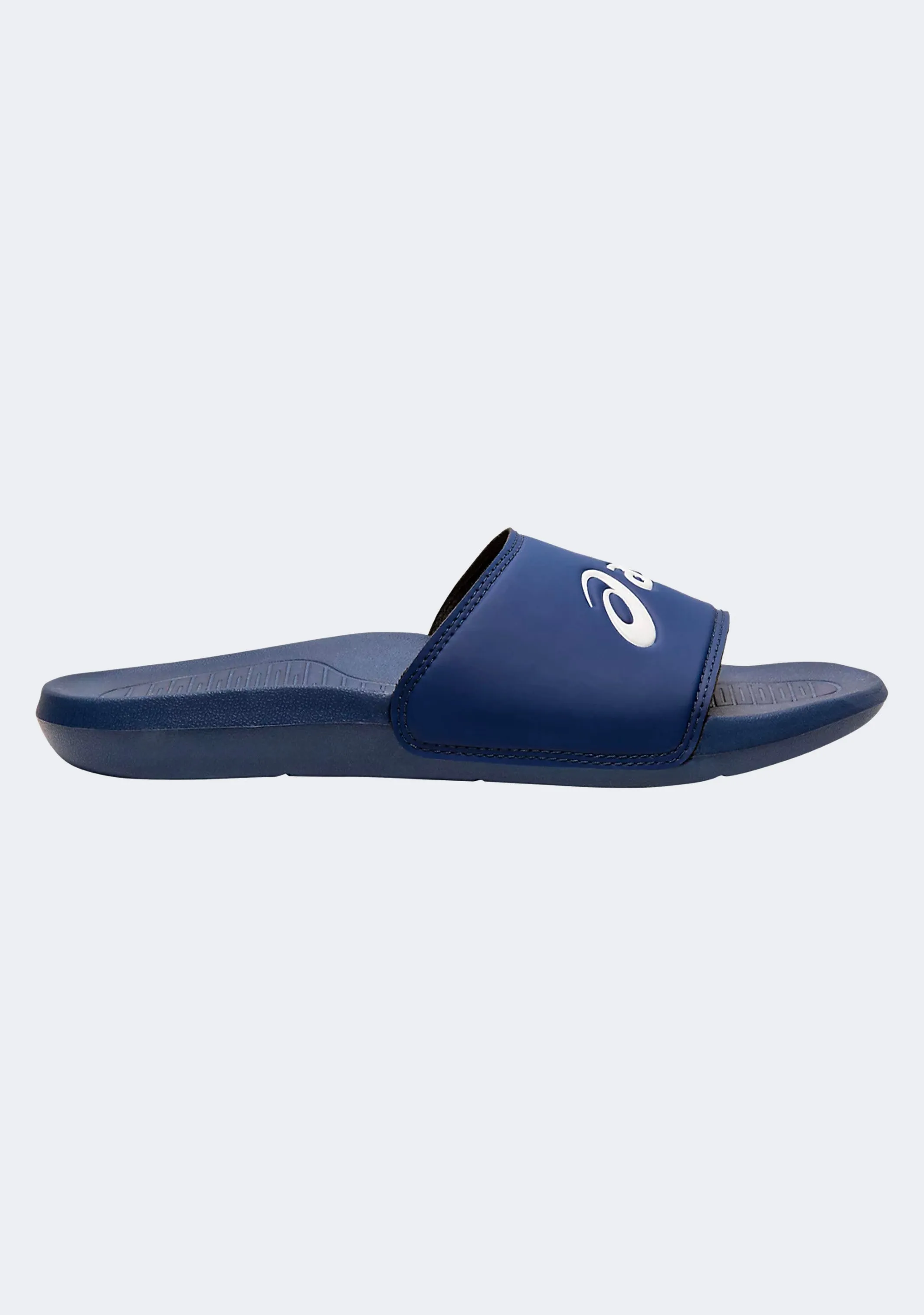 Asics Men's Slides AS003 Asics Shoes