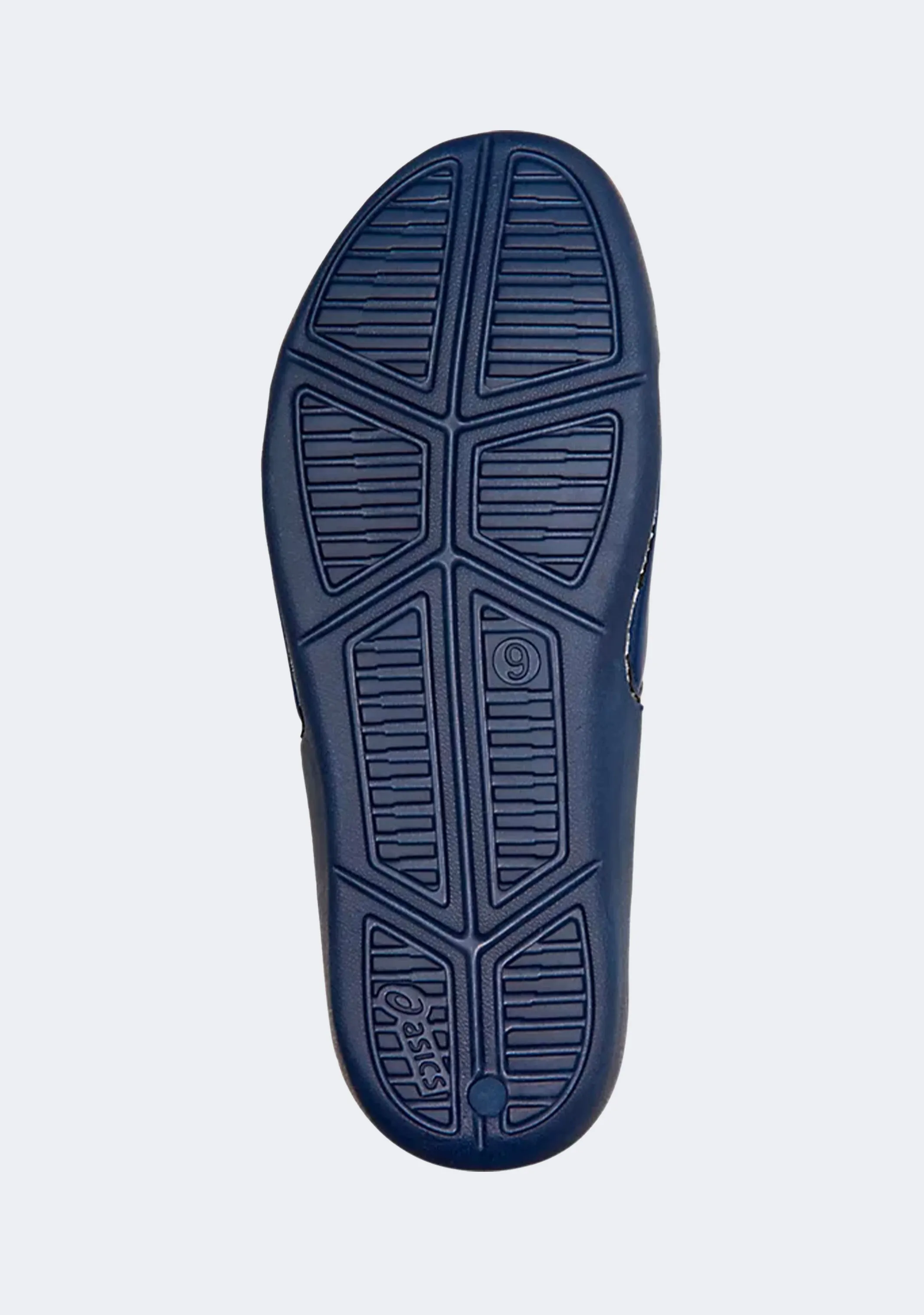 Asics Men's Slides AS003 Asics Shoes
