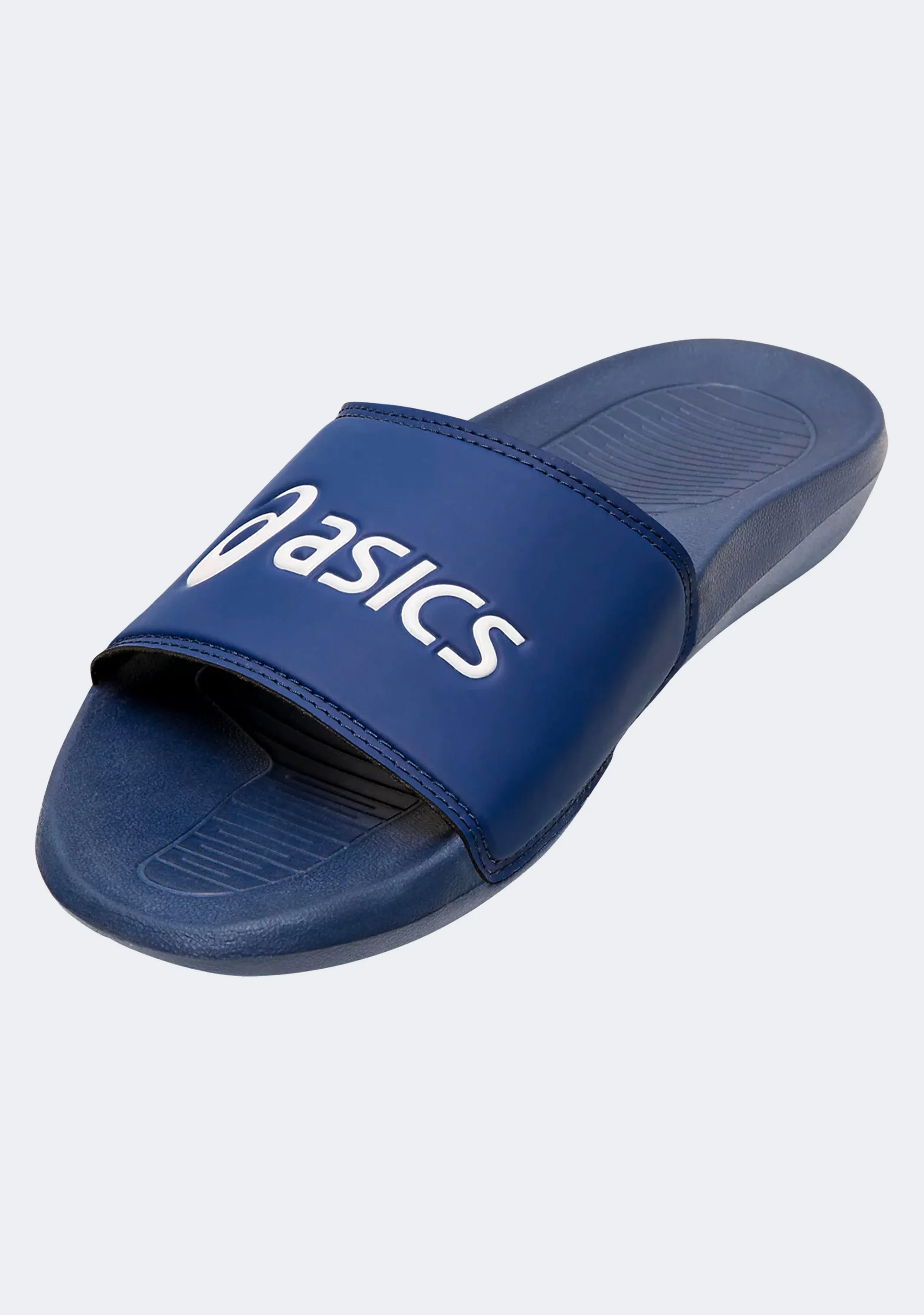 Asics Men's Slides AS003 Asics Shoes