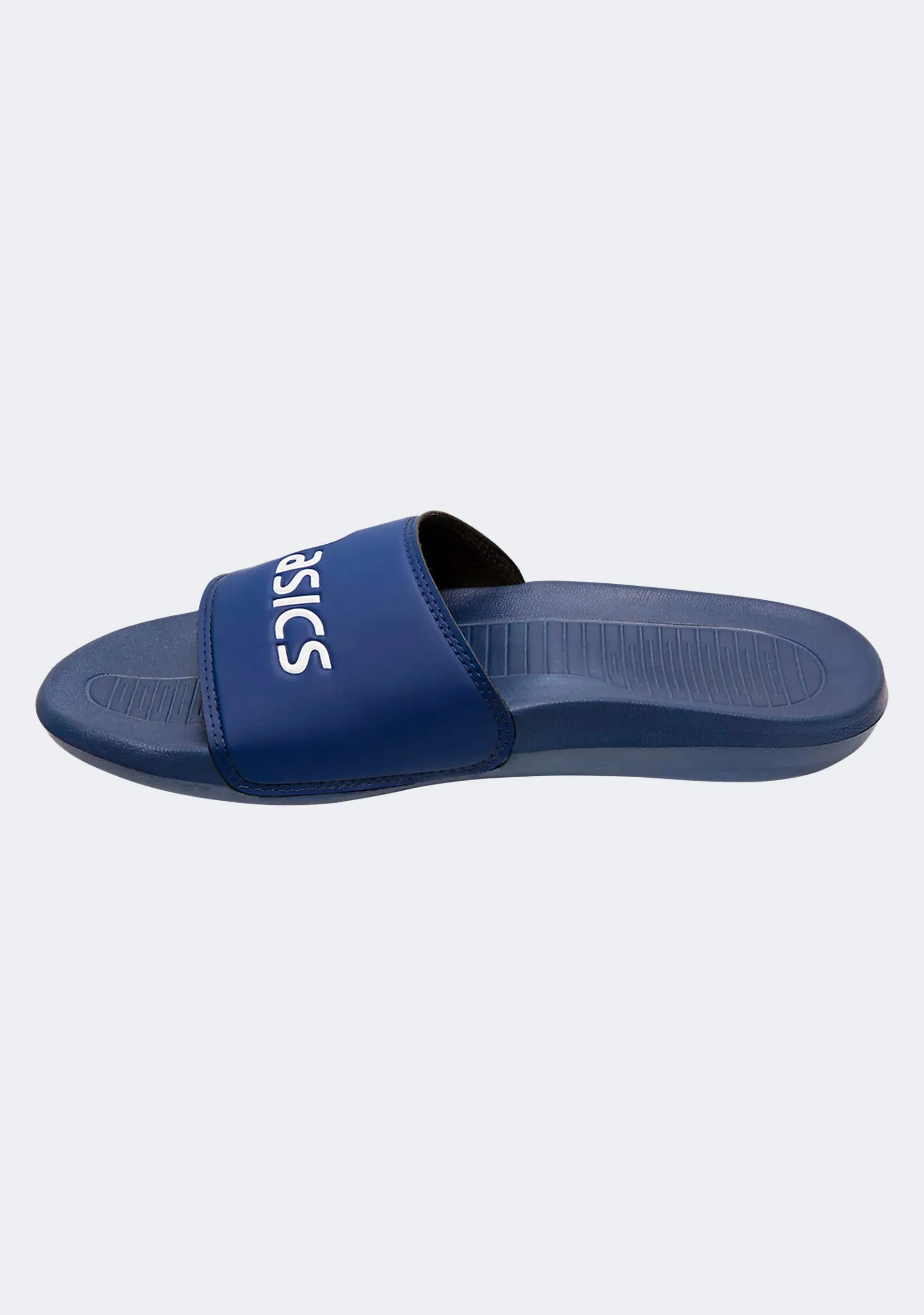 Asics Men's Slides AS003 Asics Shoes