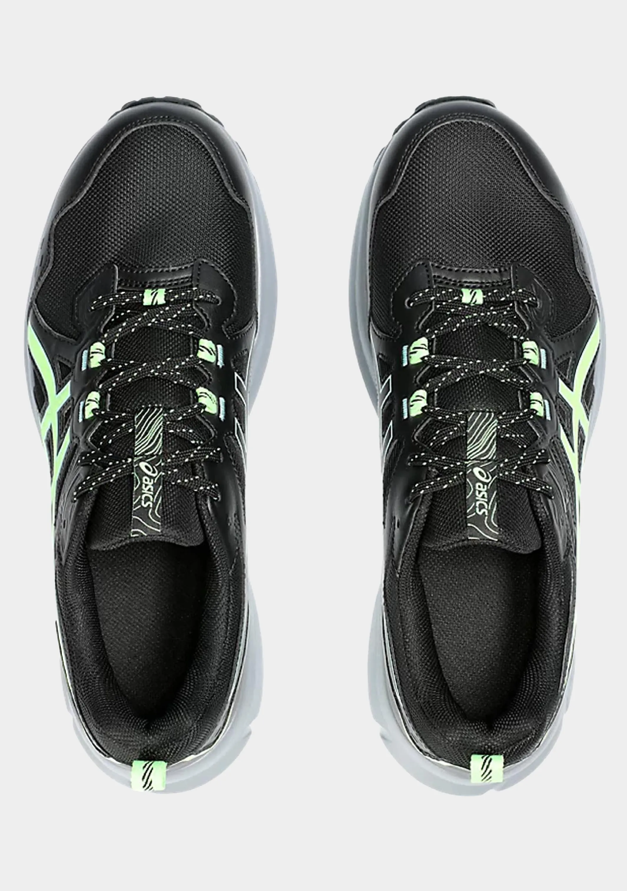 Asics Men’s Trail Scout 3 Asics Shoes