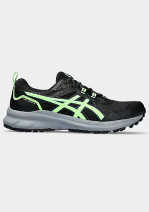Asics Men’s Trail Scout 3 Asics Shoes