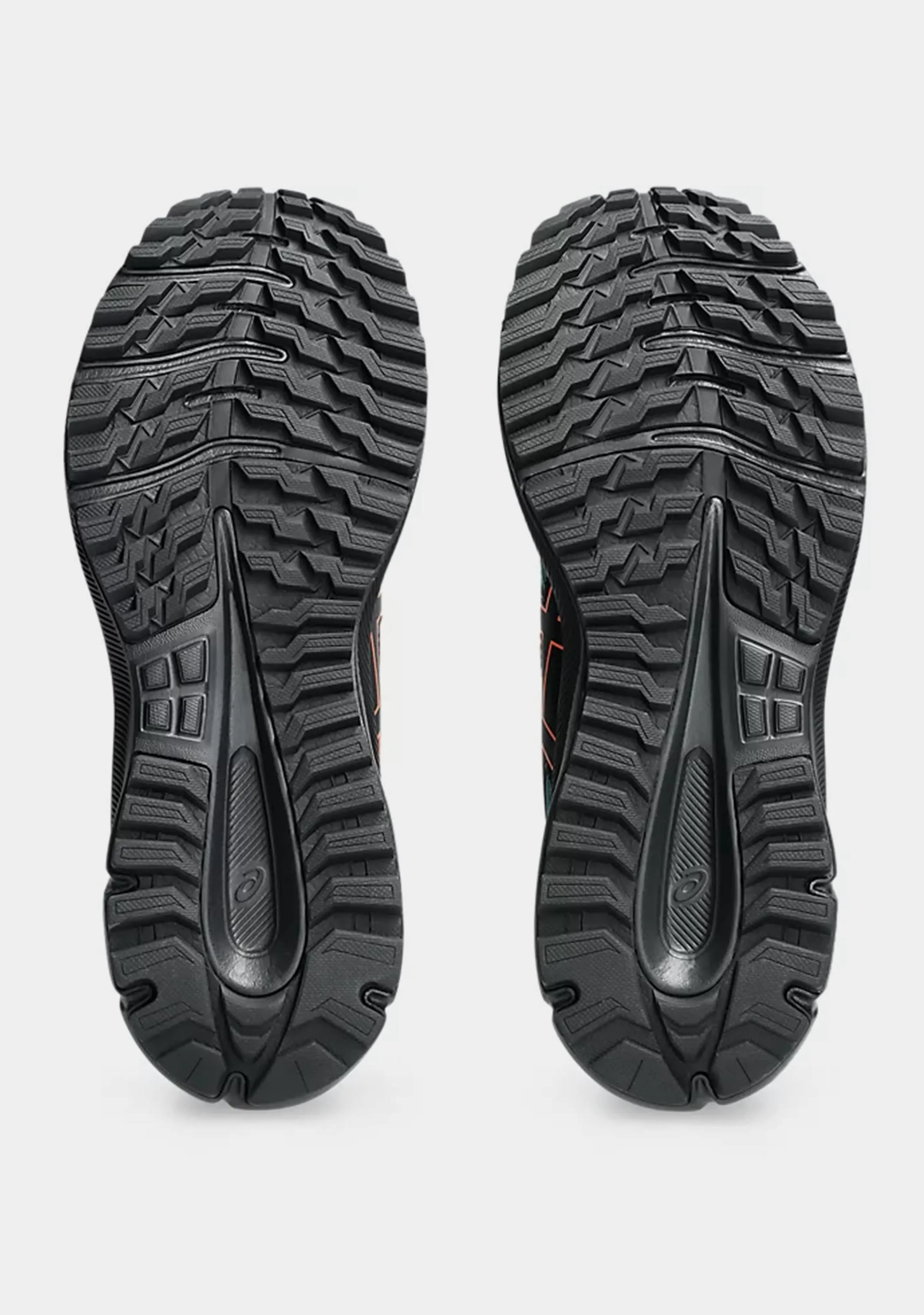 Asics Men’s Trail Scout 3 Asics Shoes