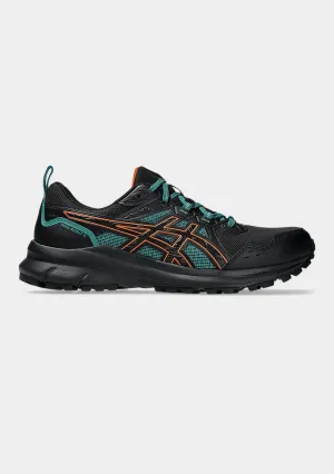 Asics Men’s Trail Scout 3 Asics Shoes