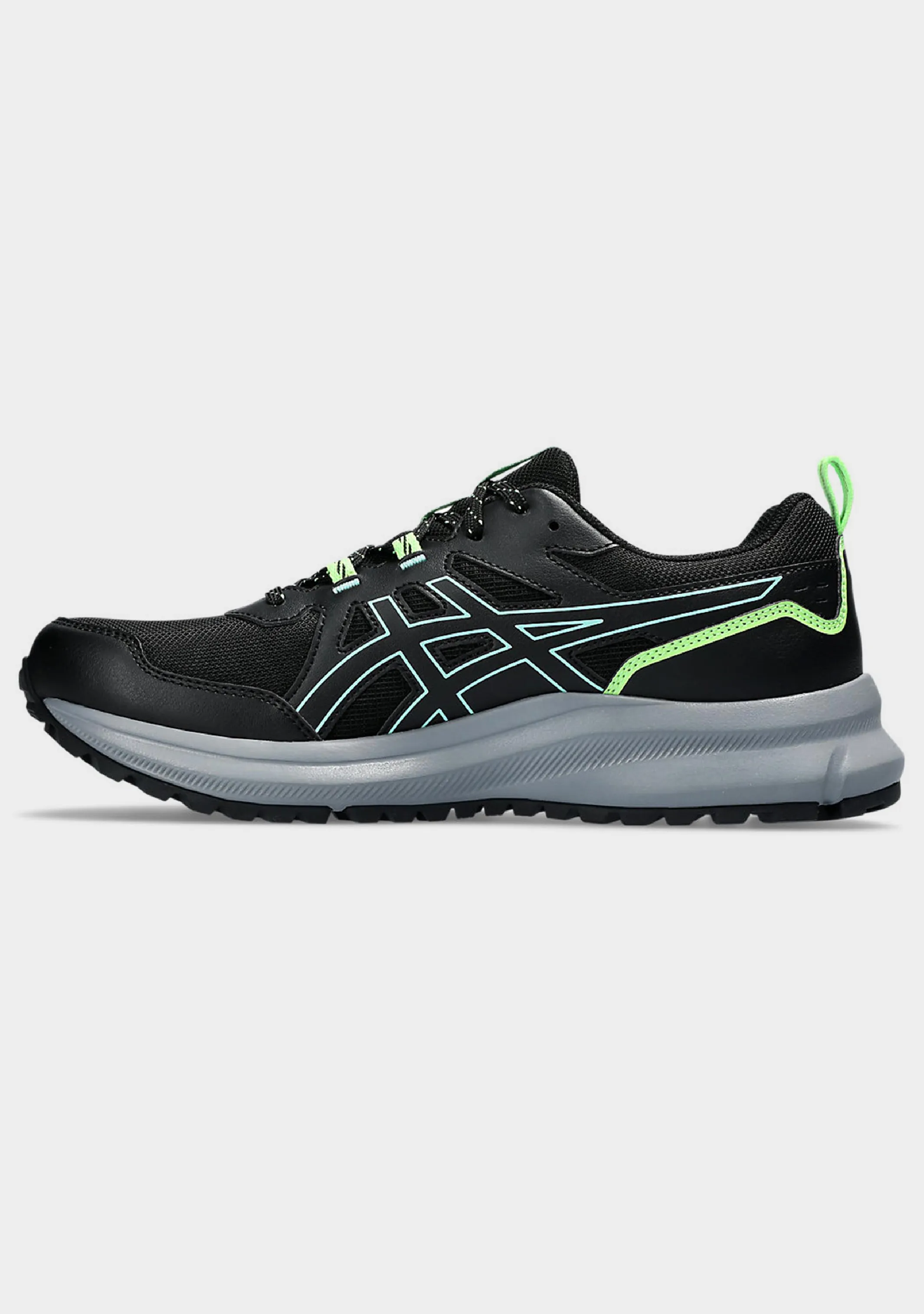 Asics Men’s Trail Scout 3 Asics Shoes