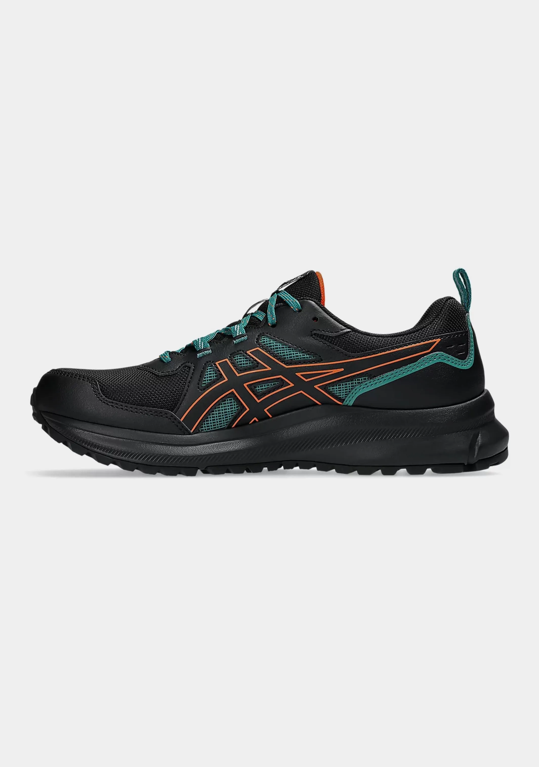 Asics Men’s Trail Scout 3 Asics Shoes