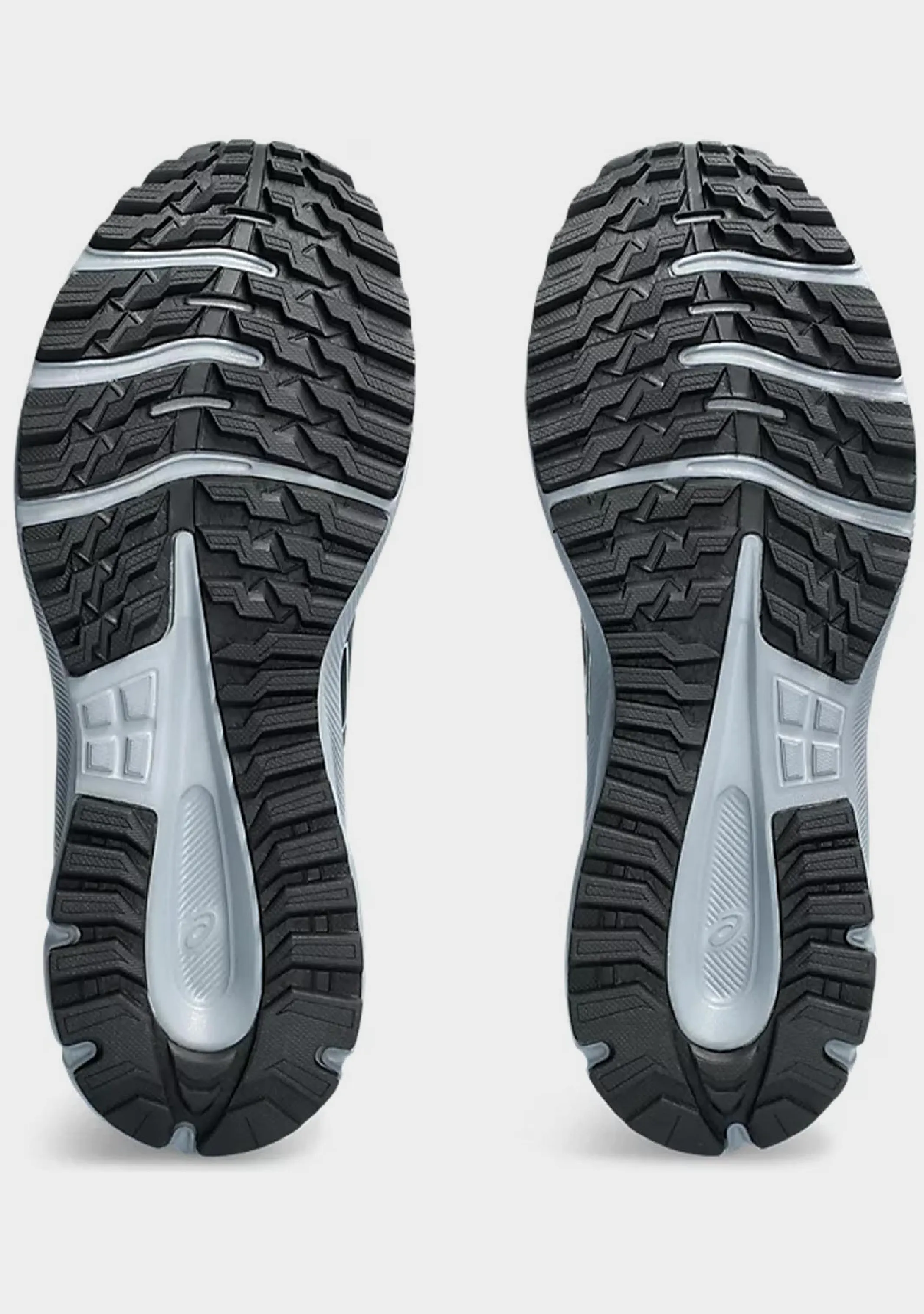 Asics Men’s Trail Scout 3 Asics Shoes