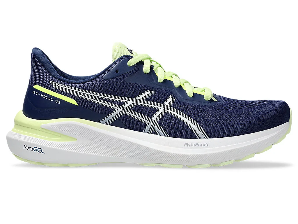 Asics Women's 1000v13
