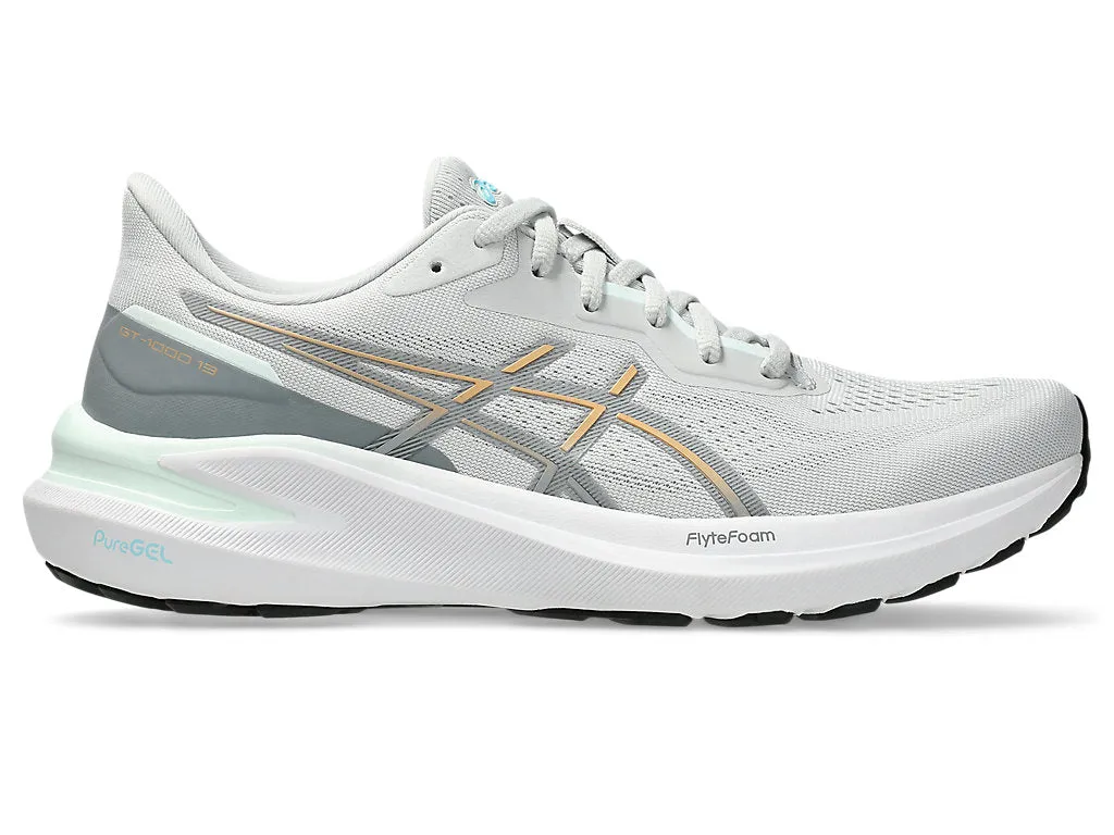 Asics Women's 1000v13