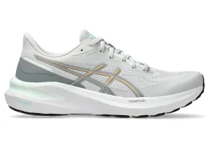 Asics Women's 1000v13