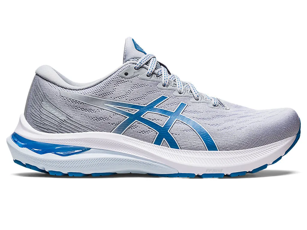 Asics Women's 2000v11 (SALE)