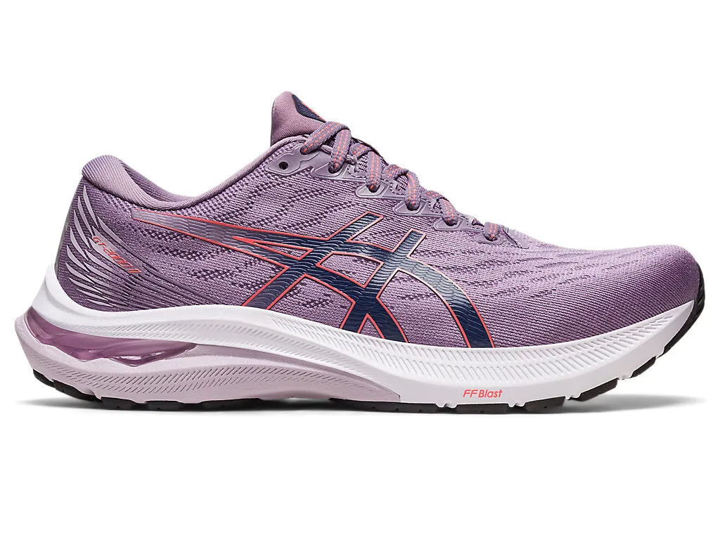 Asics Women's 2000v11 (SALE)