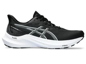 Asics Women's 2000v12 (SALE)