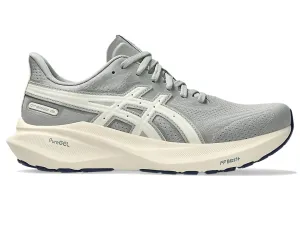 Asics Women's 2000v13 (New Color)