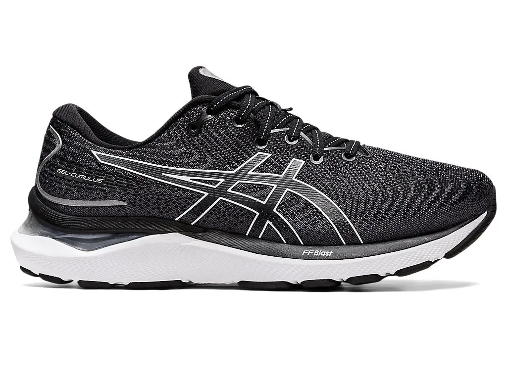Asics Women's Cumulus 24 (SALE)