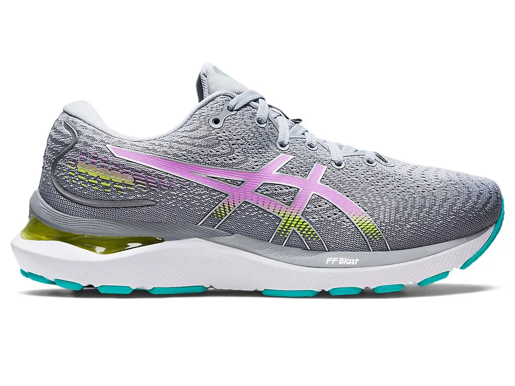 Asics Women's Cumulus 24 (SALE)