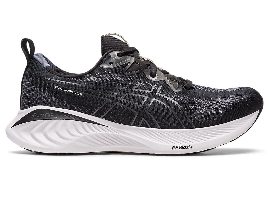 Asics Women's Cumulus 25 (SALE)