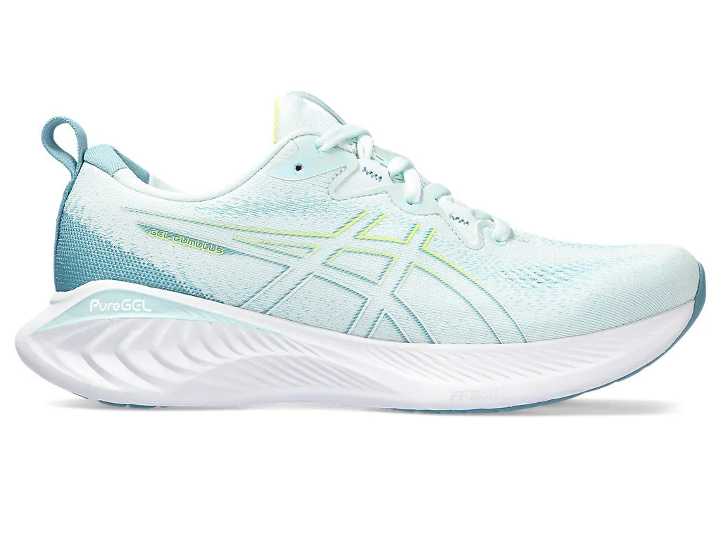 Asics Women's Cumulus 25 (SALE)