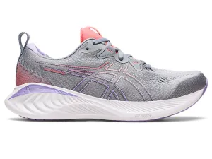 Asics Women's Cumulus 25 (SALE)