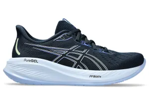 Asics Women's Cumulus 26 (SALE)