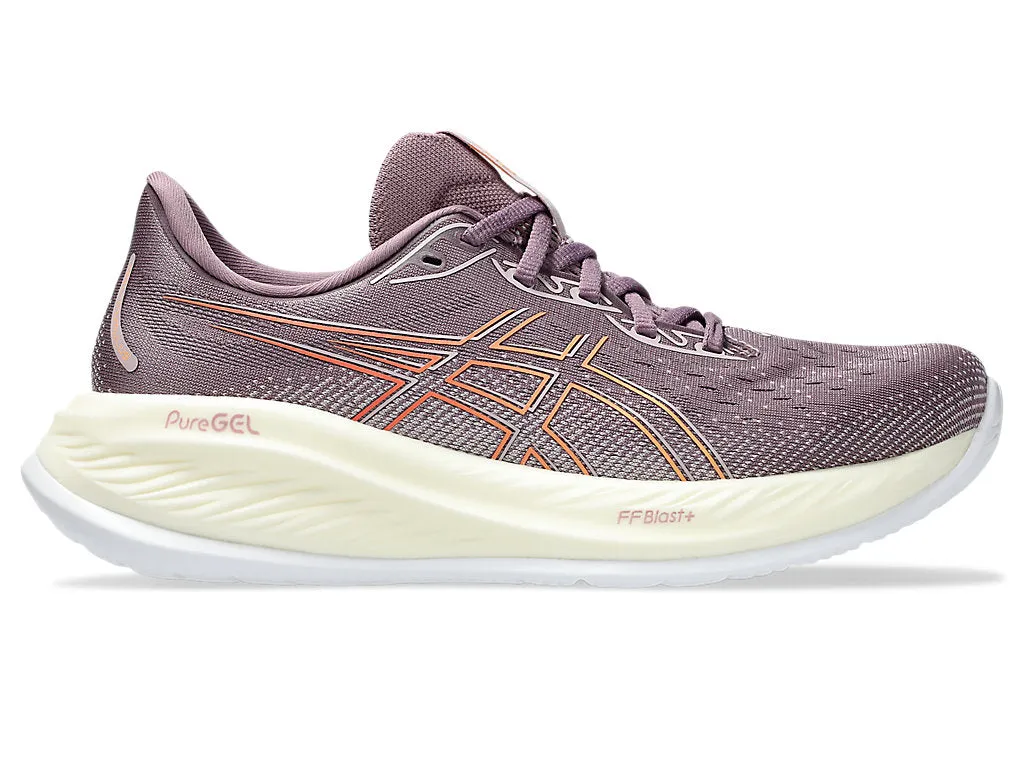 Asics Women's Cumulus 26 (SALE)