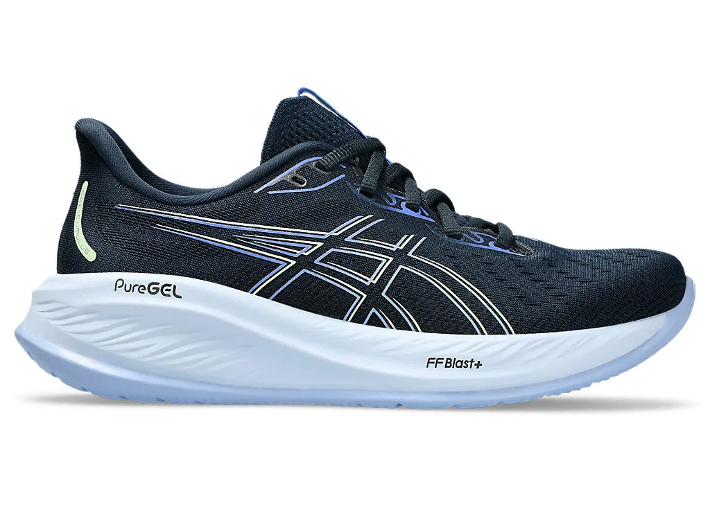 Asics Women's Cumulus 26 (SALE)