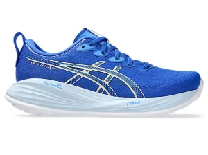 Asics Women's Cumulus 27
