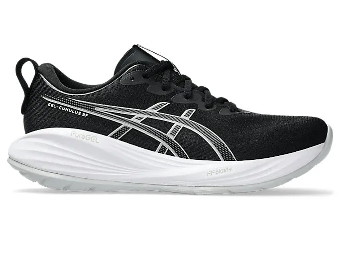 Asics Women's Cumulus 27