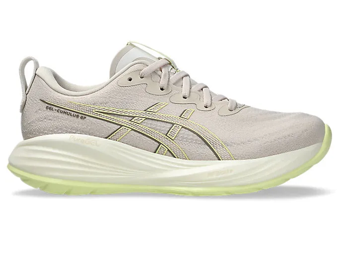 Asics Women's Cumulus 27