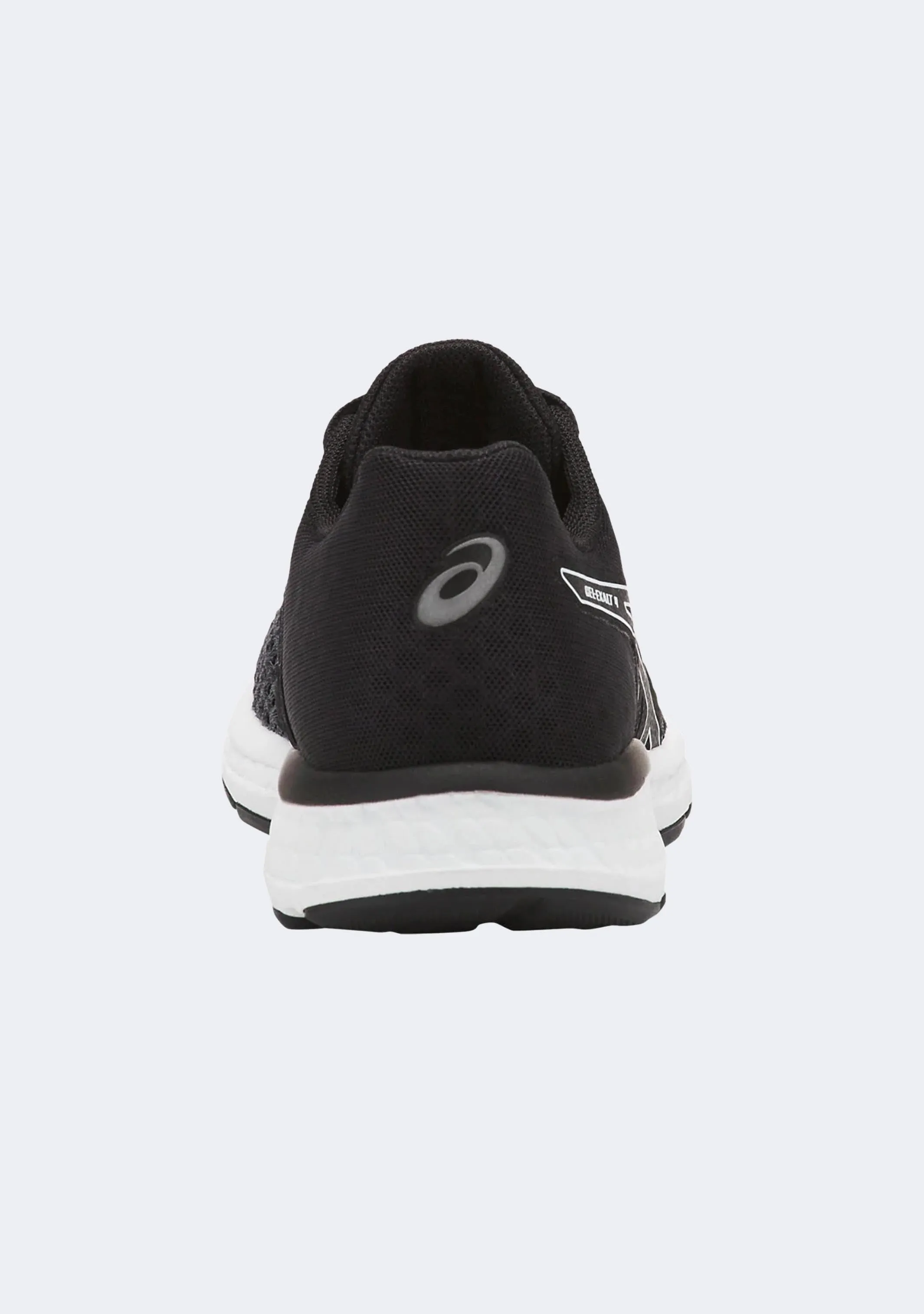 Asics Women's Gel Exalt 4 Asics Shoes
