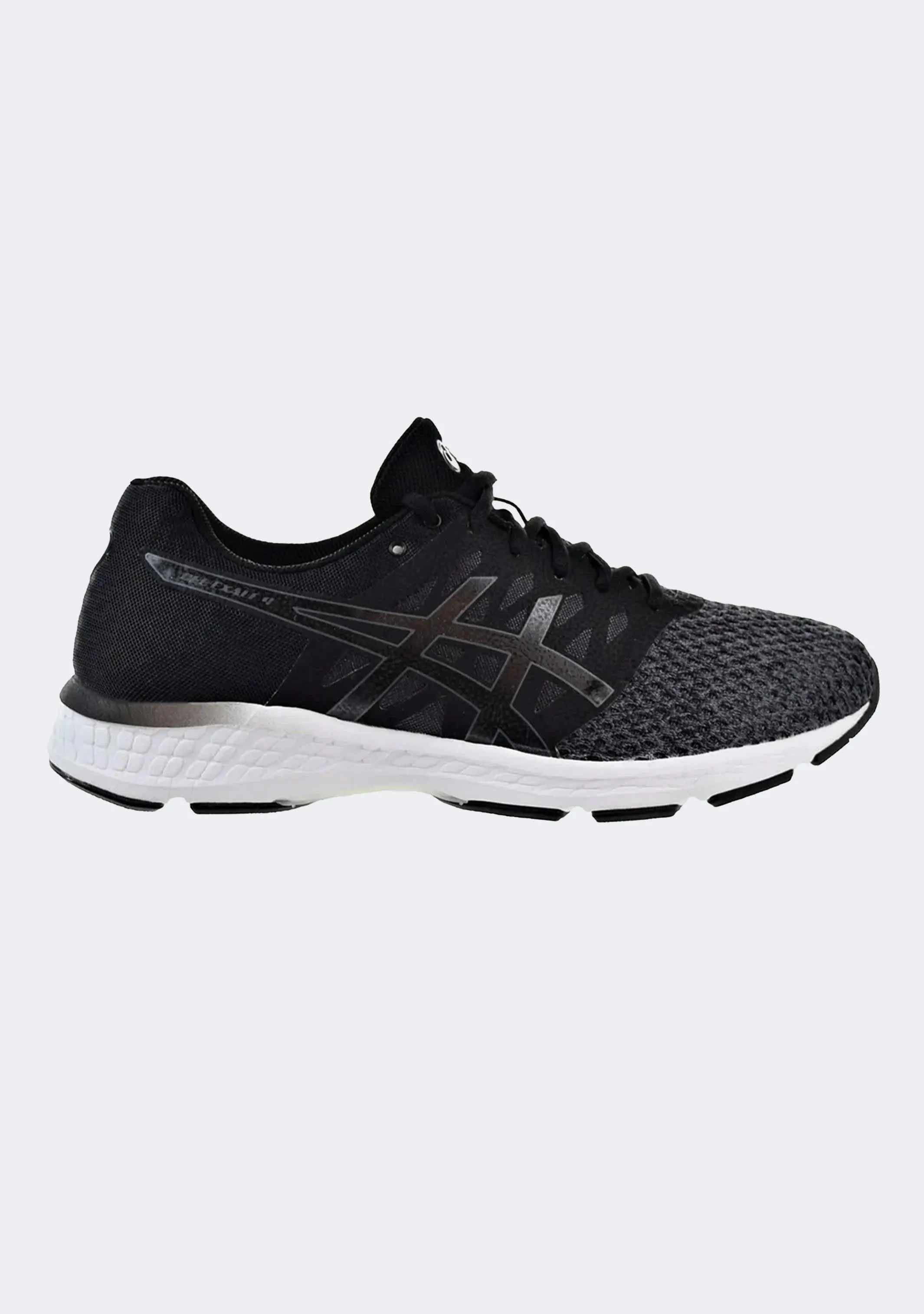 Asics Women's Gel Exalt 4 Asics Shoes