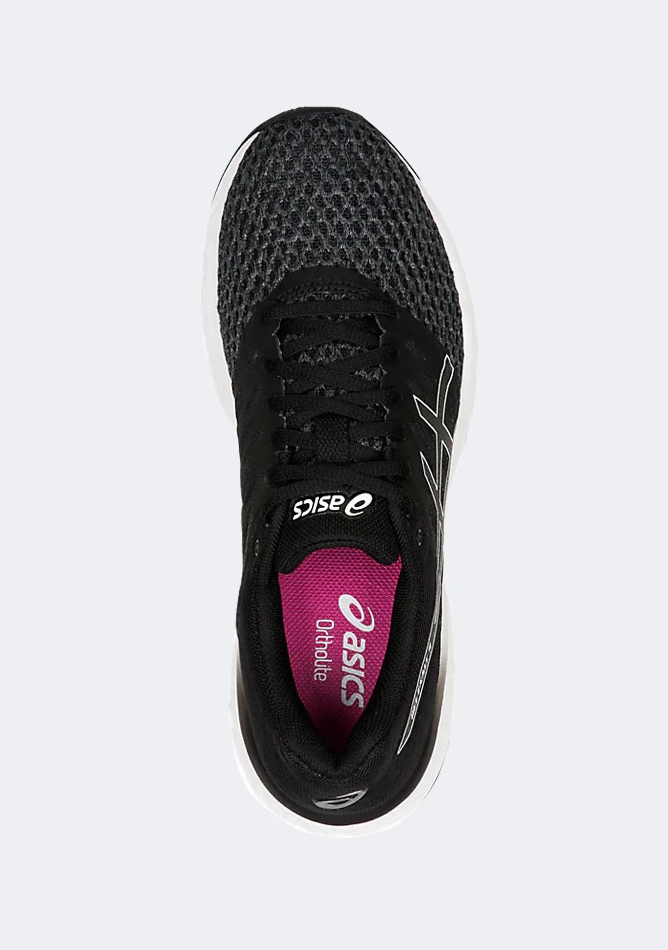 Asics Women's Gel Exalt 4 Asics Shoes