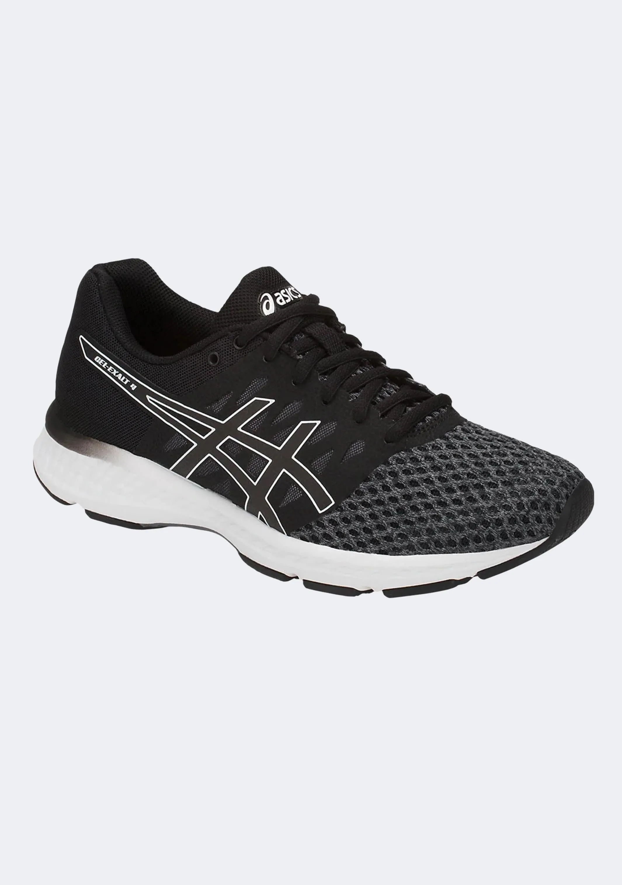 Asics Women's Gel Exalt 4 Asics Shoes